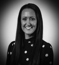 Claire Murphy Champions Team Member