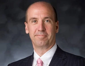 Jack Uldrich